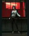 muze Altpins Profile Picture