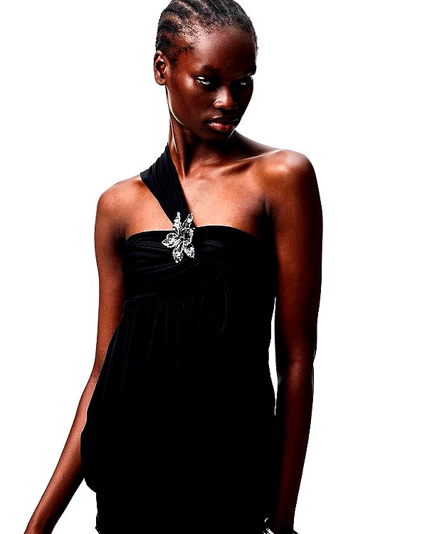 fair_mua instagram image archive image