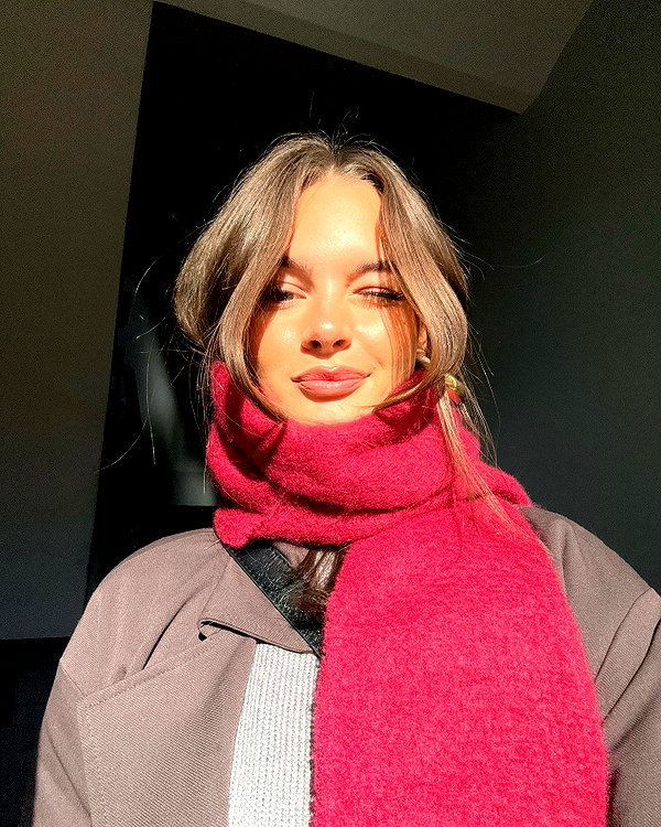 emmaaurora instagram image archive image