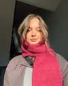 emmaaurora Altpins Profile Picture
