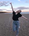 hellyeahma Altpins Profile Picture