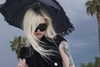 amellliiaa Altpins Profile Picture
