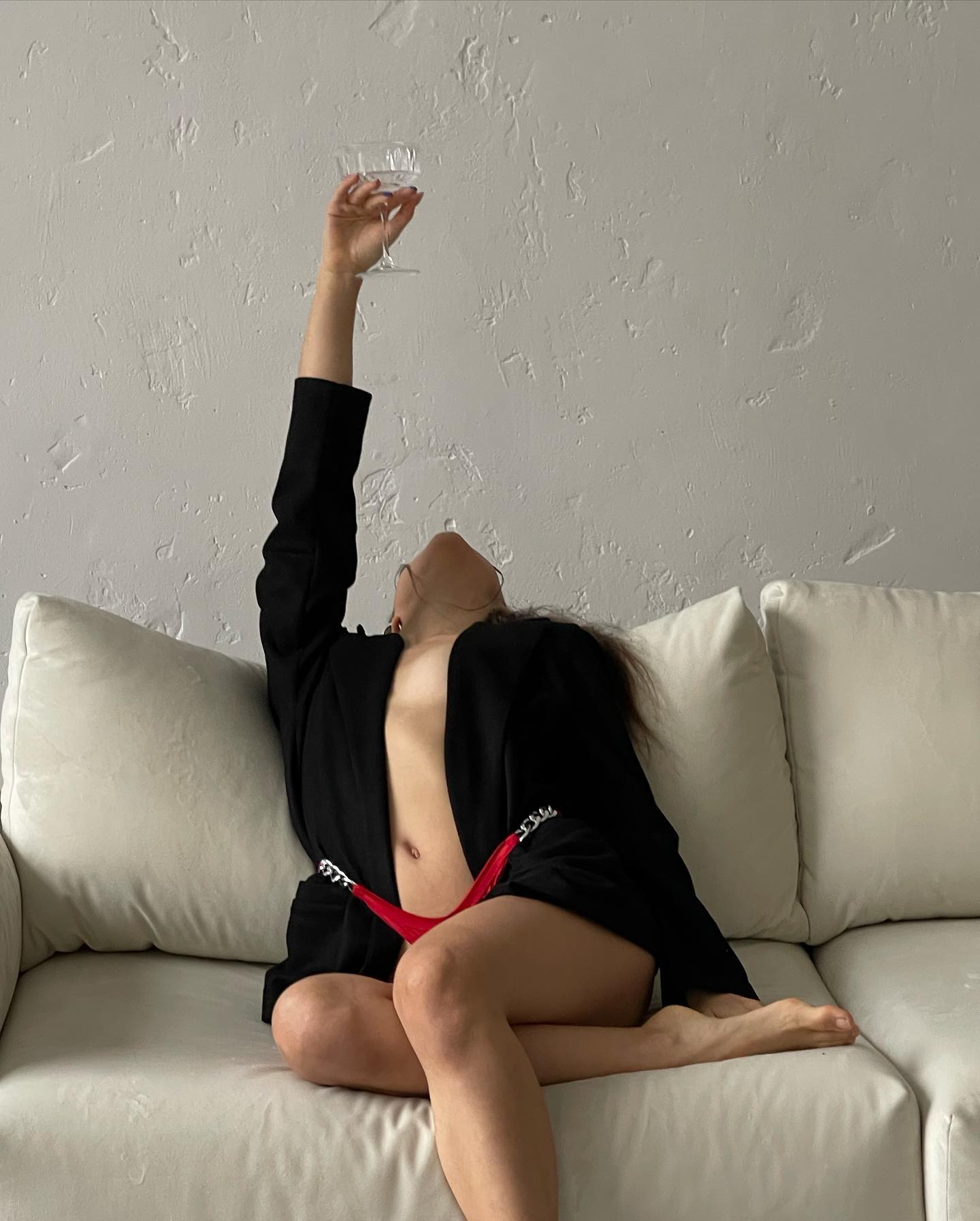 kkulakovaa instagram image archive image