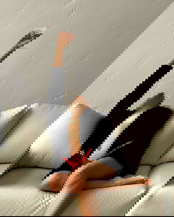 kkulakovaa image ~ Altpins