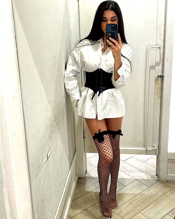 owlydiaa instagram image archive image