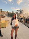 mariagabrielasantos Altpins Profile Picture