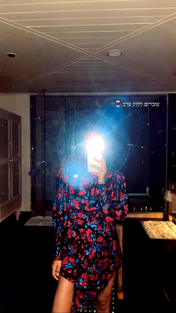 neta_alchimister instagram image archive image