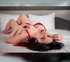 eveylith Altpins Profile Picture