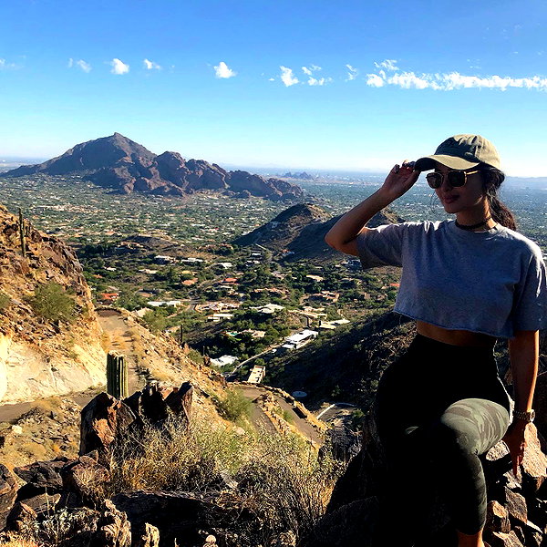 sssniperwolf instagram image archive image