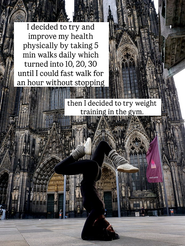 maiden_lifts instagram image archive image
