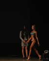 indra0102_ Altpins Profile Picture