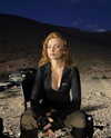 renatarrii Altpins Profile Picture