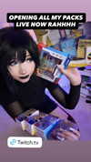 koraaura Altpins Profile Picture