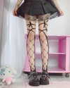jadelaverne Altpins Profile Picture