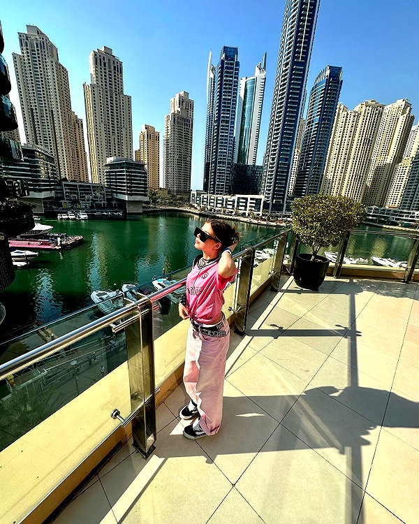 makaryshaa instagram image archive image