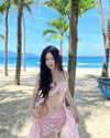 lyhythuedoxinh Altpins Profile Picture