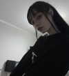amanitalis Altpins Profile Picture