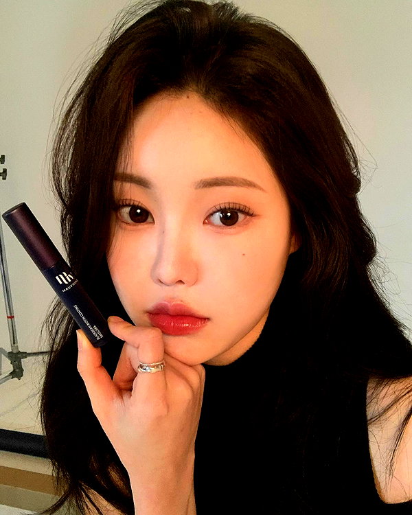 daxbin instagram image archive image