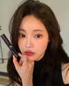 daxbin Altpins Profile Picture