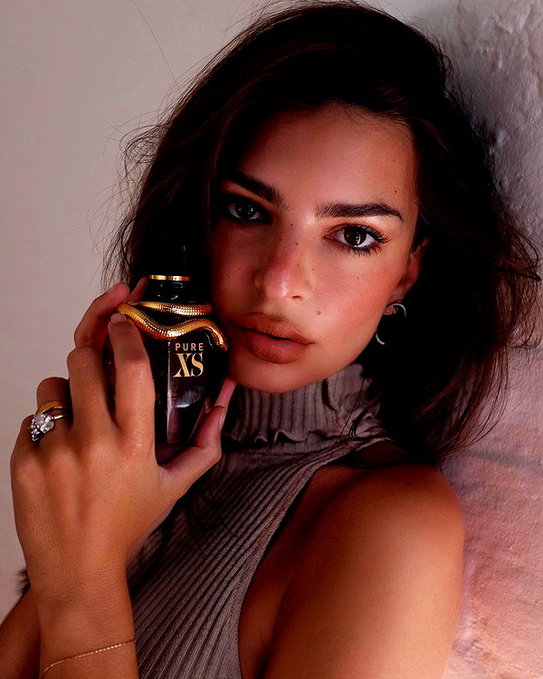 emrata instagram image archive image
