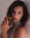 emrata Altpins Profile Picture