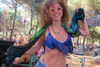 sh1rawein Altpins Profile Picture