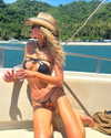 gabbyepstein Altpins Profile Picture
