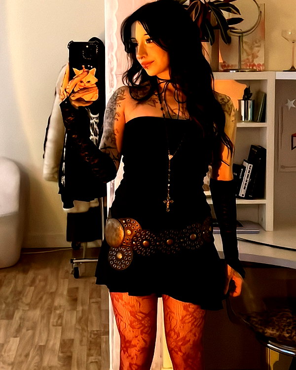 _urbaneva instagram image archive image