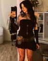 _urbaneva Altpins Profile Picture