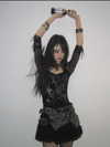 fair_mua Altpins Profile Picture