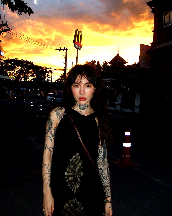 bad.toy instagram image archive image