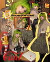 angelwithashotgunxx Altpins Profile Picture