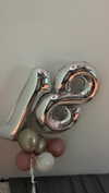 bulochka__777 Altpins Profile Picture