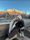fair_mua Altpins Profile Picture