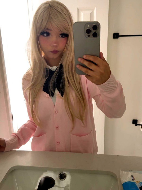 milliexxss instagram image archive image