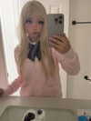 milliexxss Altpins Profile Picture