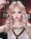 marilyn_damaged Altpins Profile Picture