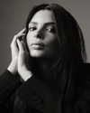 emrata Altpins Profile Picture