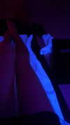 naivems_ Altpins Profile Picture
