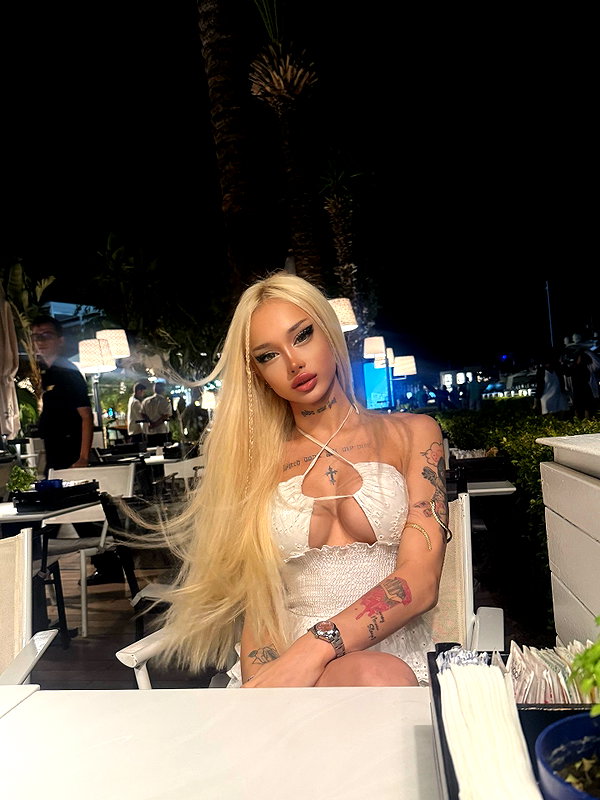 serenaycindy instagram image archive image
