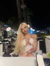 serenaycindy Altpins Profile Picture
