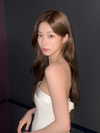 zuhazana Altpins Profile Picture