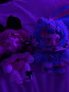 loneliestangelgirl Altpins Profile Picture