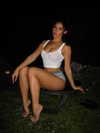 kassielee Altpins Profile Picture