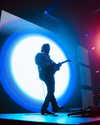 cannonstheband Altpins Profile Picture