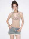 fair_mua Altpins Profile Picture