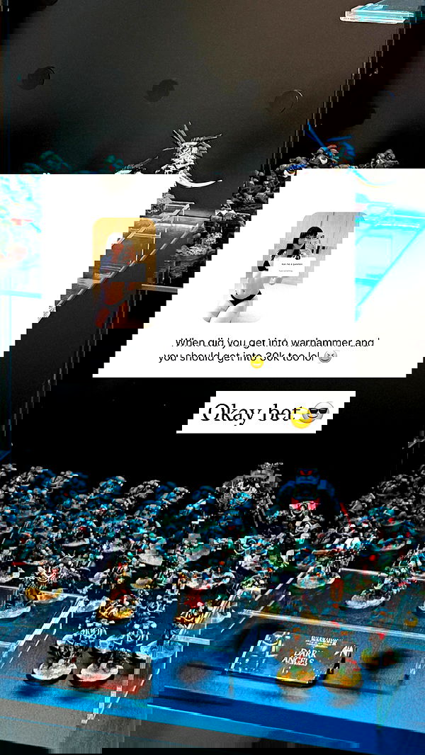 big_icky image ~ Altpins