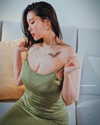 norajoy_official Altpins Profile Picture