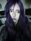 lavbackpack Altpins Profile Picture