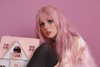 jadelaverne Altpins Profile Picture